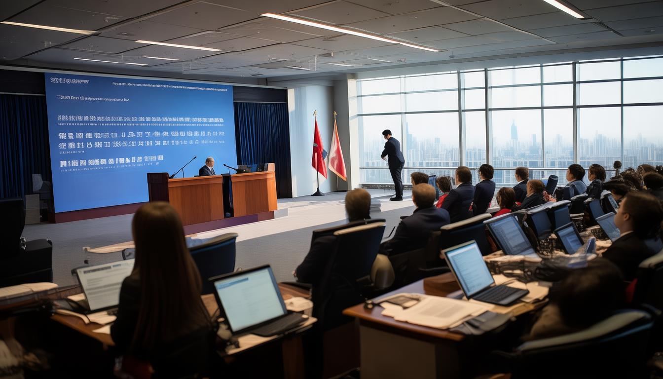 塞尔维亚爆发大规模抗议！10.7万还是32.5万？背后真相究竟是啥？