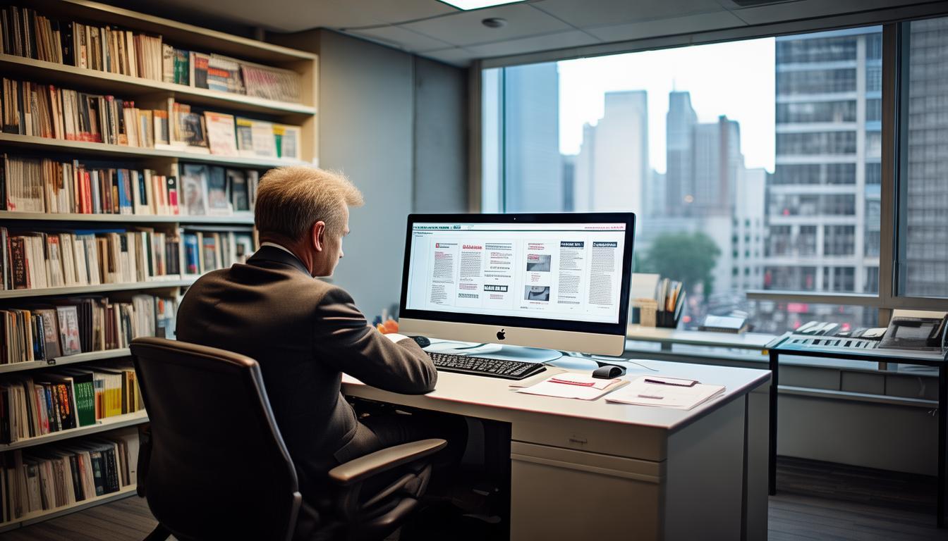 辽使索要关南之地，是政治讹诈还是战前宣言？