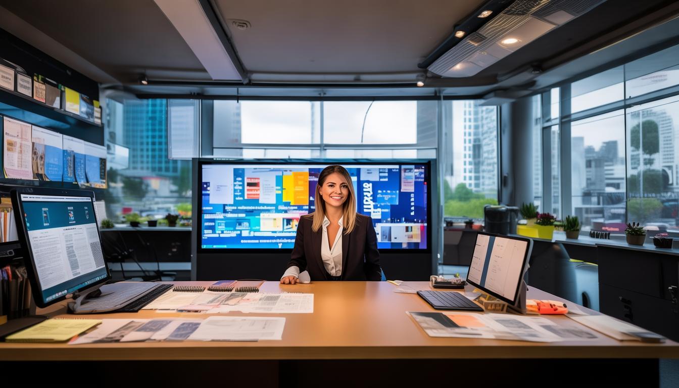 2025年6月30日！巨人网络太空杀新AI玩法，能否推动游戏