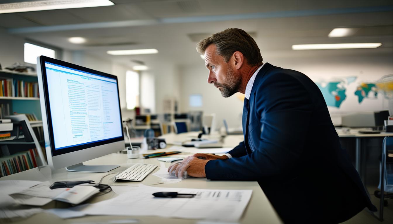 前5月保险业保费超3万亿！中银理财被罚1290万，咋回事？