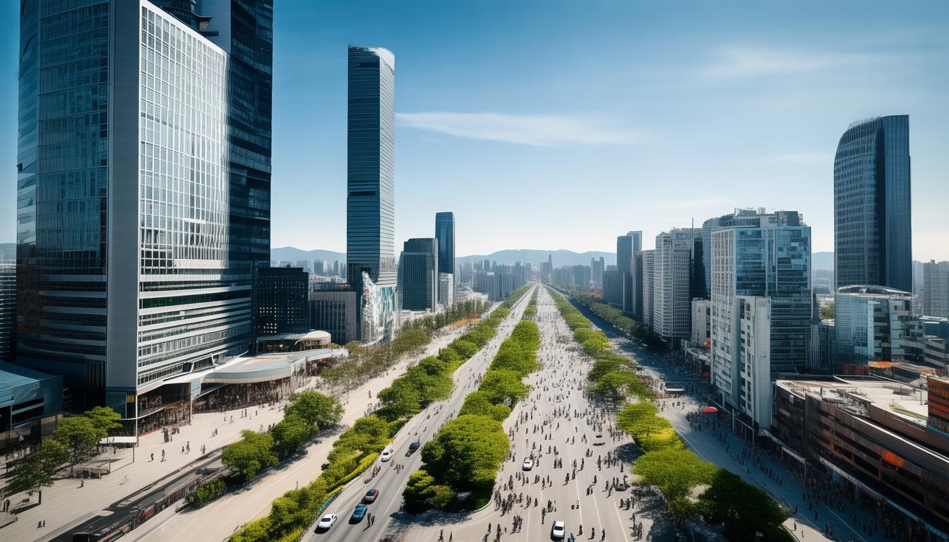 学术争鸣:真理越辩越明?光明日报那些重大议题你知道吗