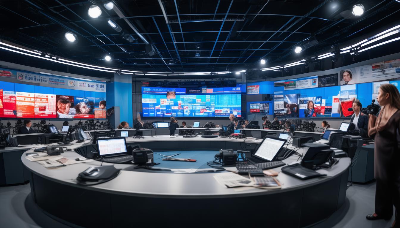 2025年6月第四周，这些上市公司环境保护与信披责任咋啦？