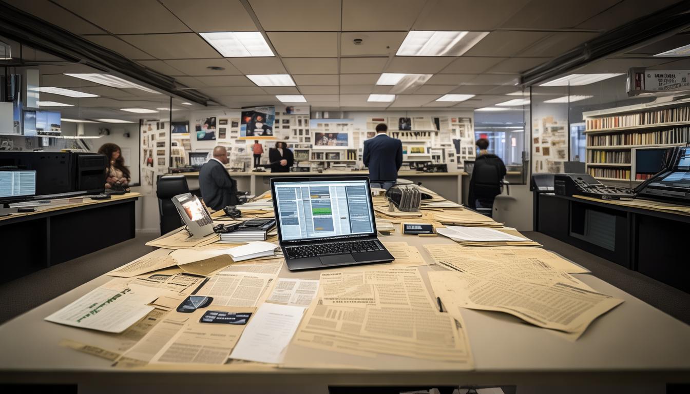 贵州三都县遭遇大暴雨袭击！14小时转移近3000人，学校受灾