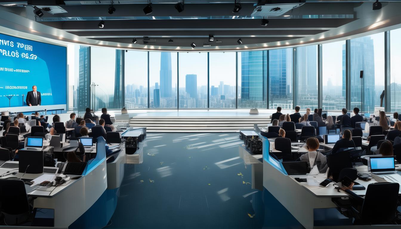 苹果折叠屏手机即将来袭？这一创新能否颠覆手机界