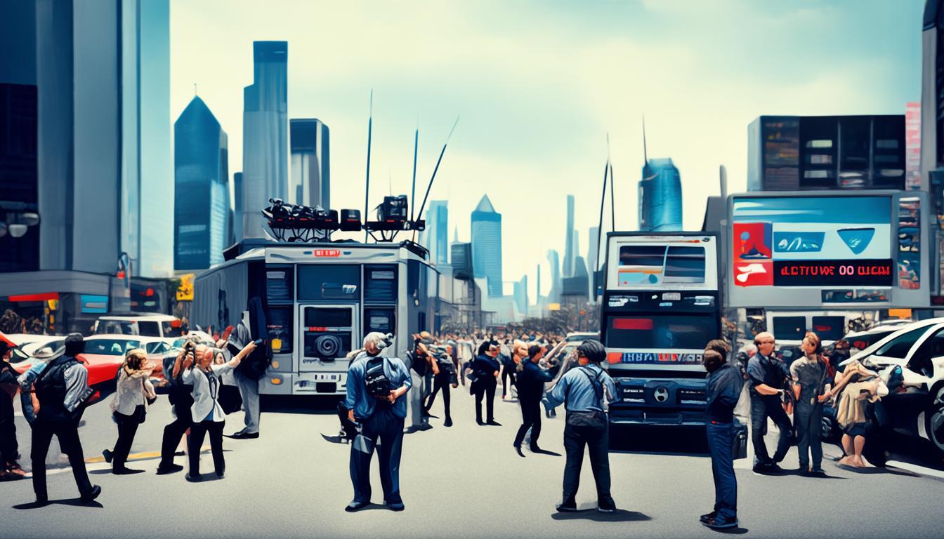 1935 年红军渡禾茂渡口，仅一艘破船如何完成伤员物资渡江？