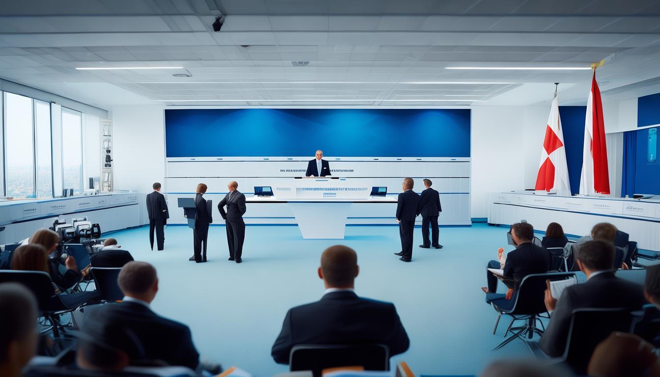 45057辆！零跑连续三月夺冠，它为何成功？潜力究竟多大？