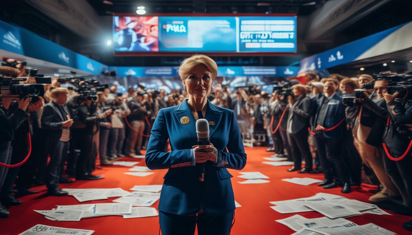 每天12分钟在家练八极拳核心力量？能练出六块腹肌与实战力？