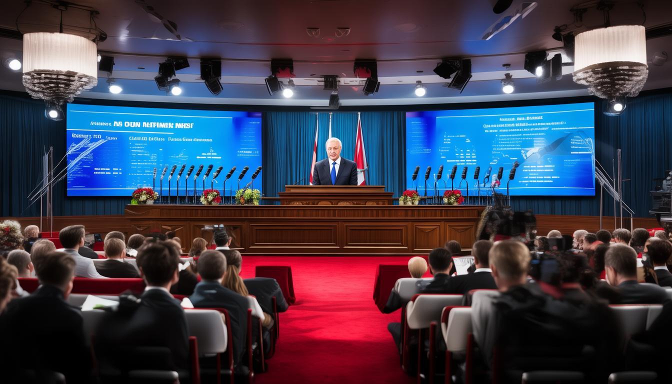 广东省抽检 9 类 645 批次食品，23 批次不合格！咋回事？