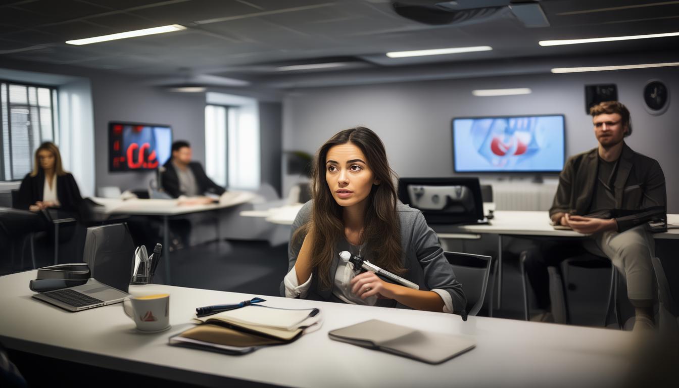 医保谈判激战正酣，HER2靶点新药泽尼达妥单抗凭何脱颖而出？