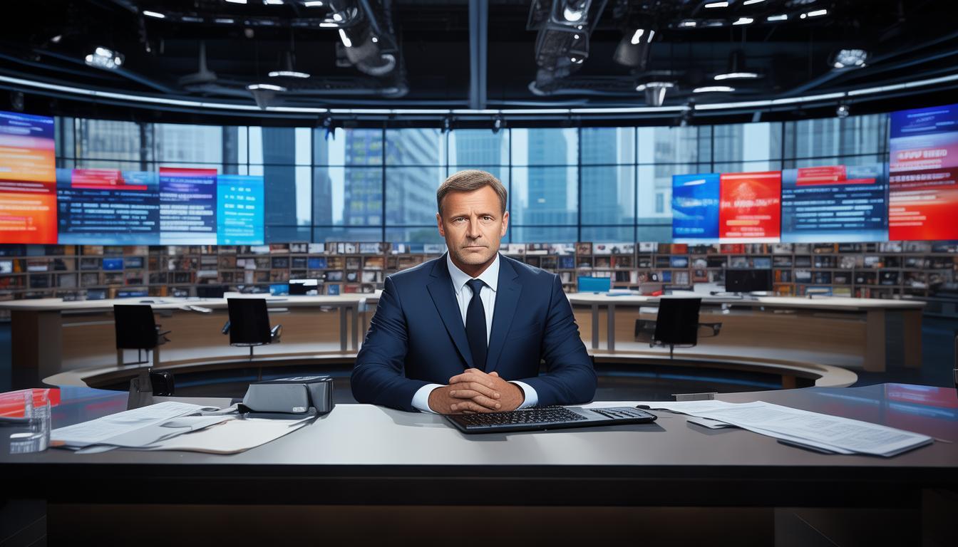 榕江县终止2025年第6号防汛Ⅰ级应急响应?这些后续工作要注