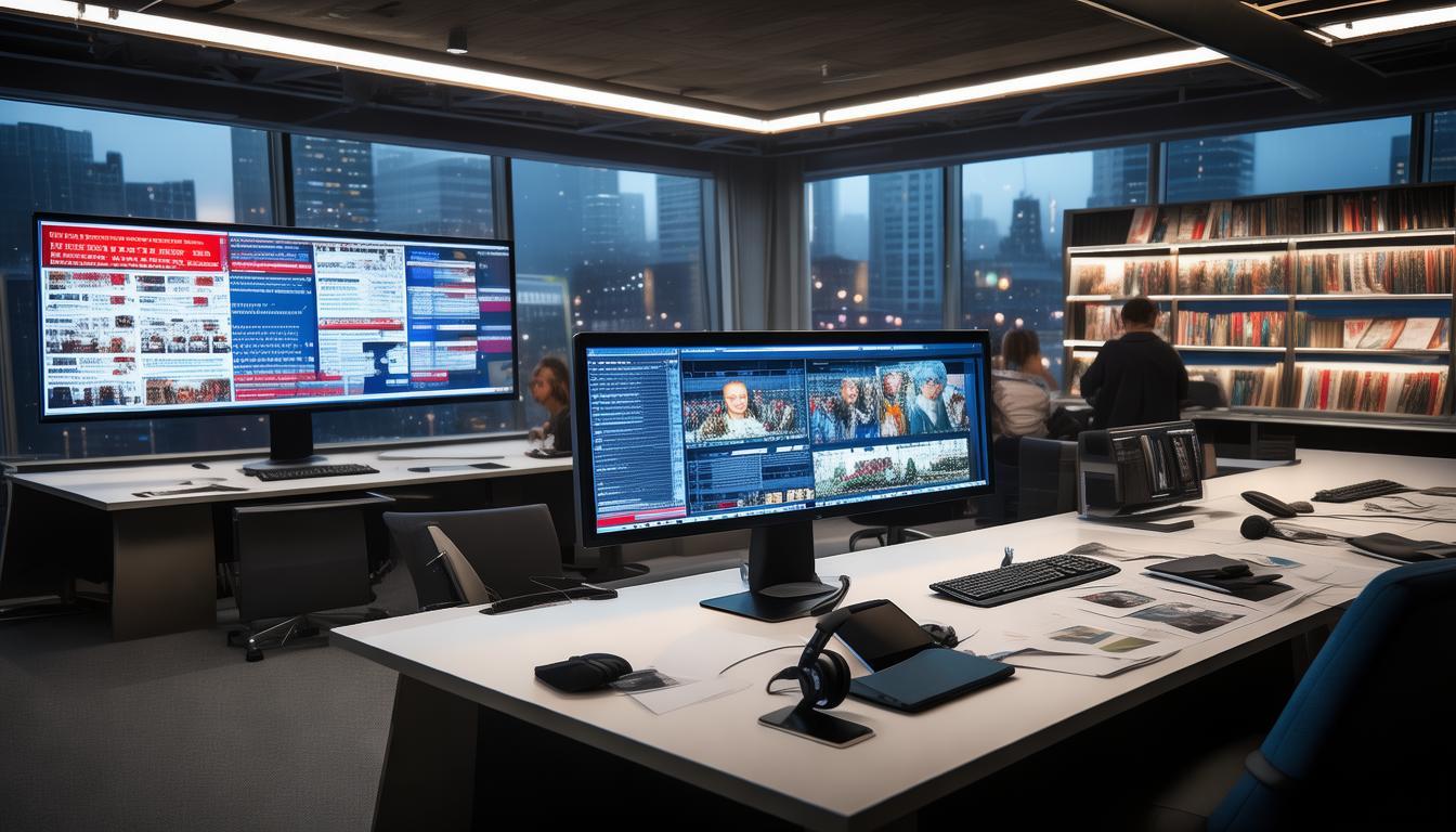 惊爆！鹿晗上海演唱会，邓超神秘现身引尖叫，啥情况？