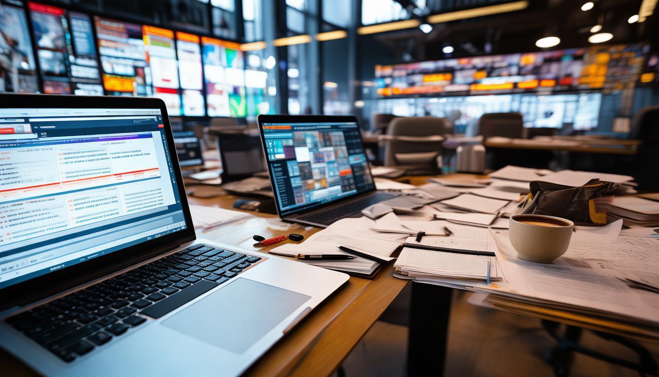 2月20日上午邓超陈赫为鹿晗庆生！这背后藏着怎样的兄弟情？