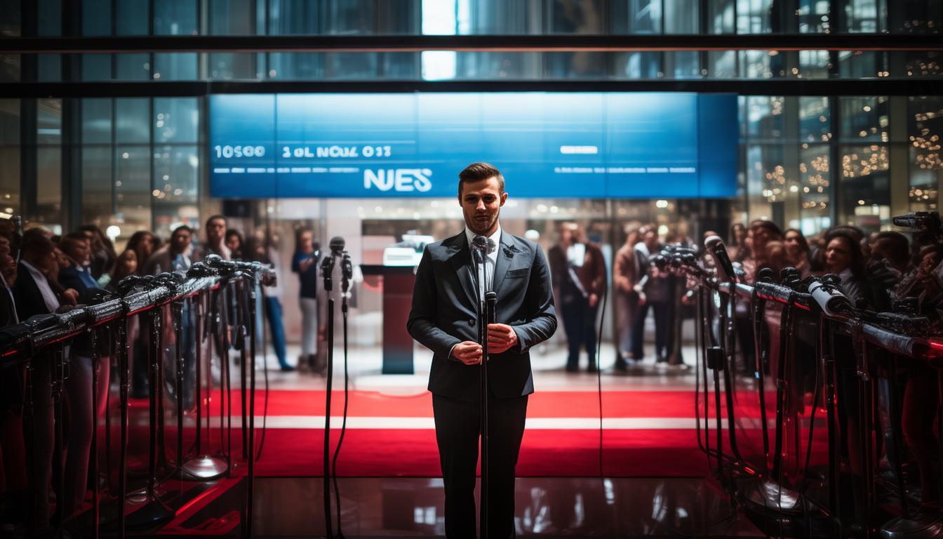 南方多地持续降雨，全国一百多条河流超警！防汛形势多严峻？