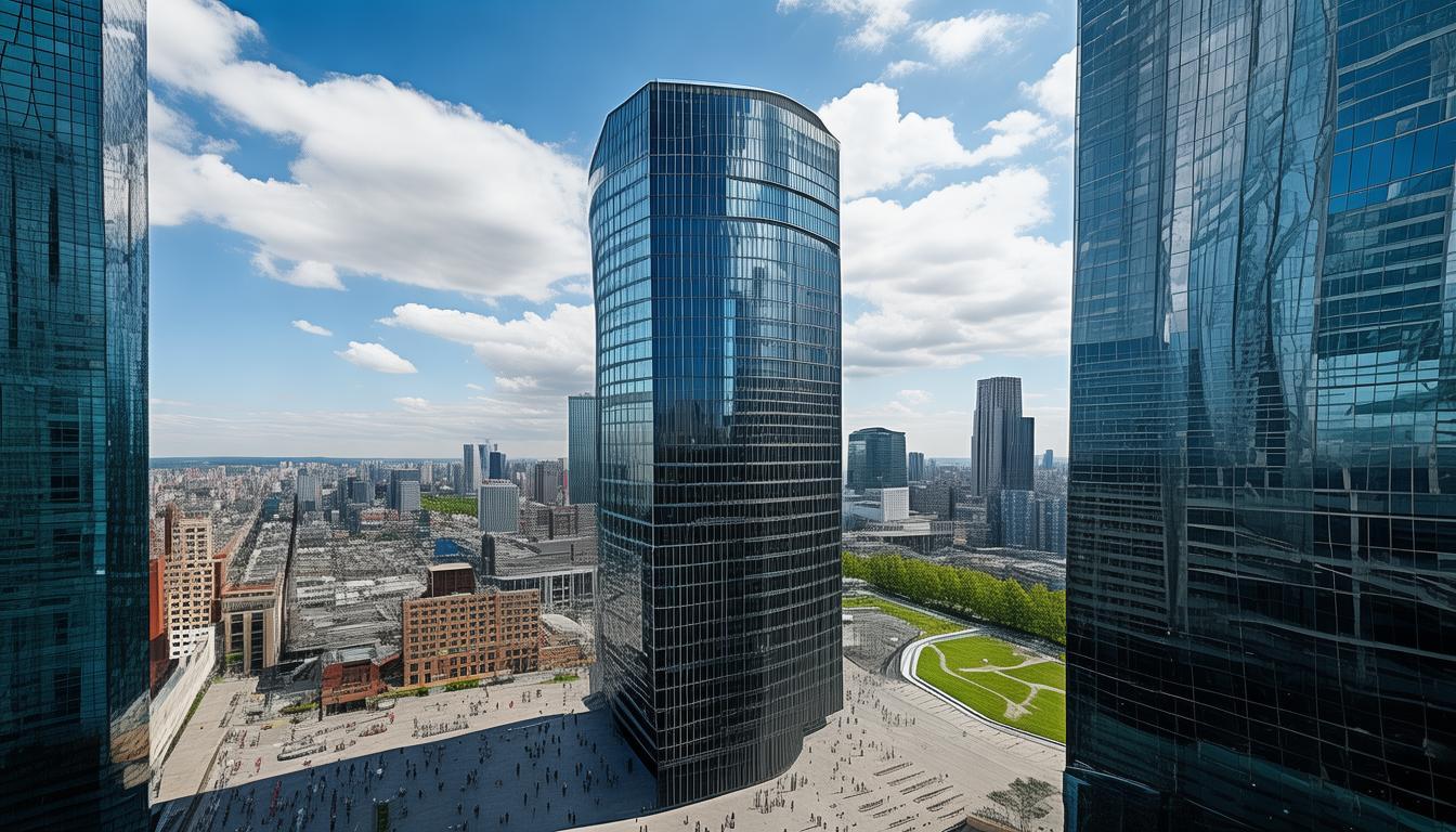 以色列与黎巴嫩真主党冲突升级!北方不停火,战争走向何方?