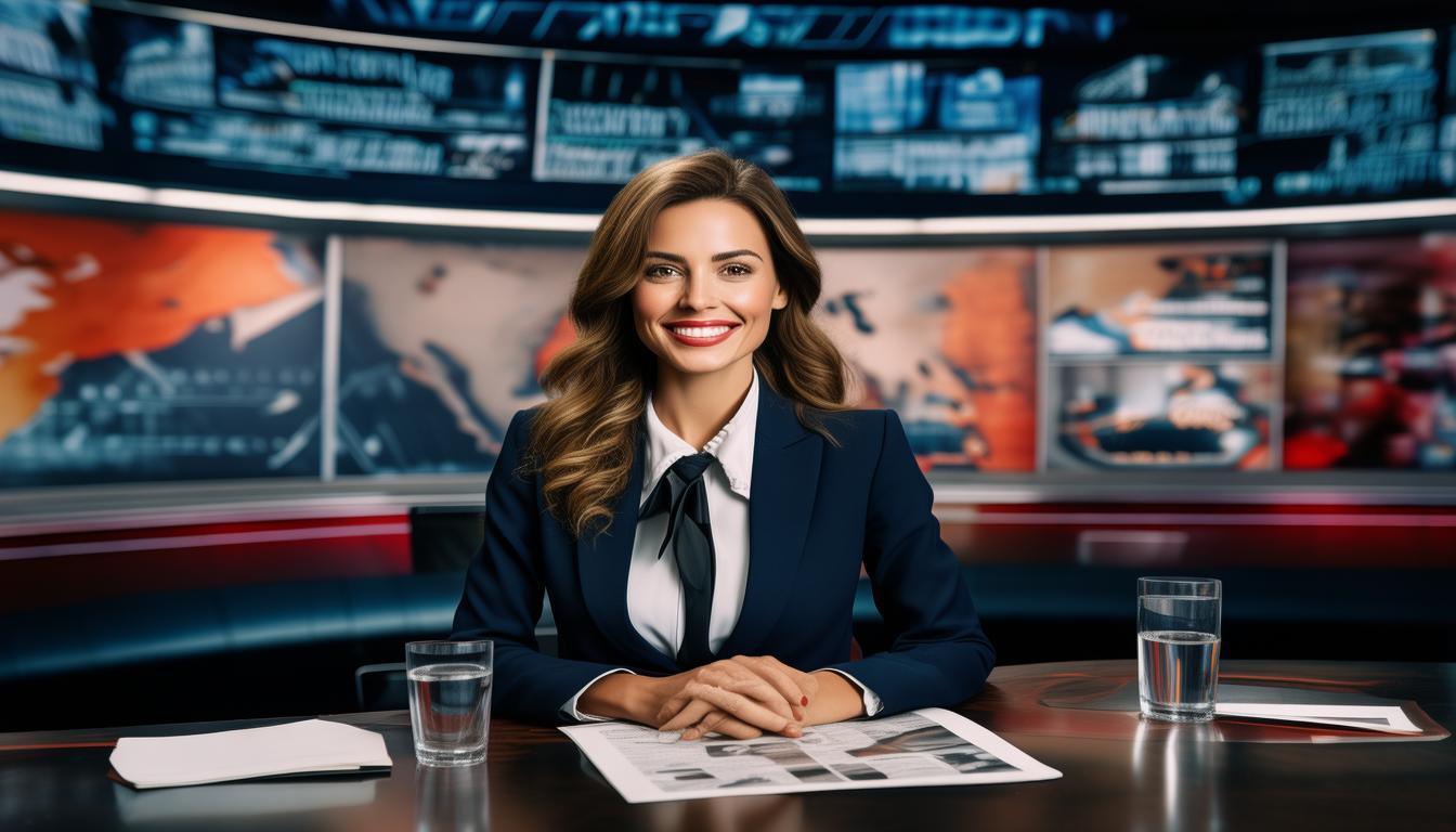 高温天苏超徐州队读秒绝杀!球迷热度飙升,这比赛有多燃?