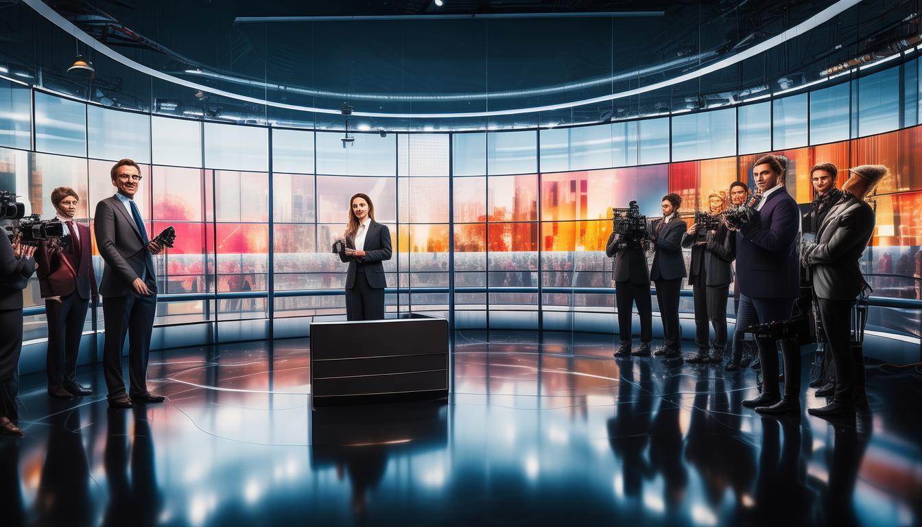 超重/肥胖患病率飙升！体重管理面临的这些问题你知道吗？