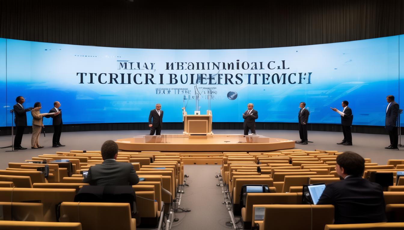 内地豪客赴港买亿元豪宅？香港楼市穿越周期下的惊人现象