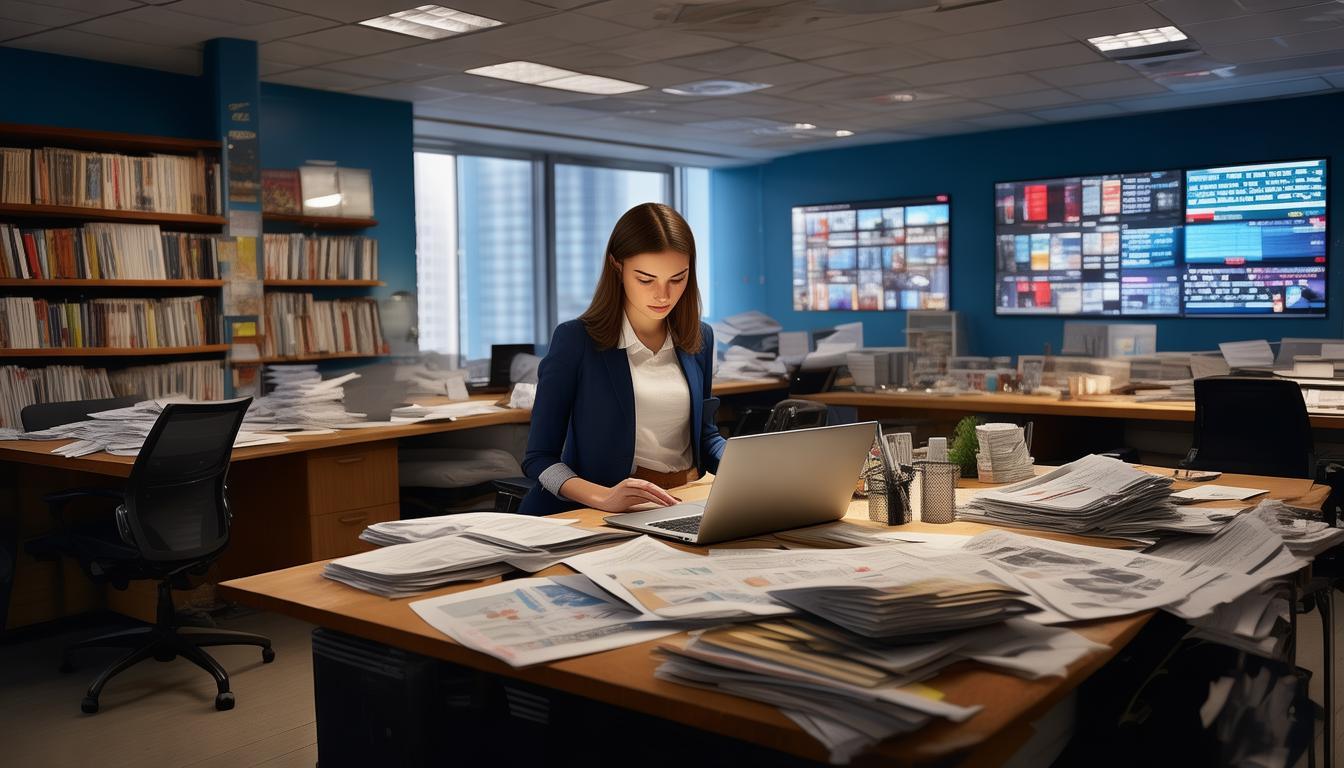 7月将有一笔额外收入？公积金存息结息通知来了，速看