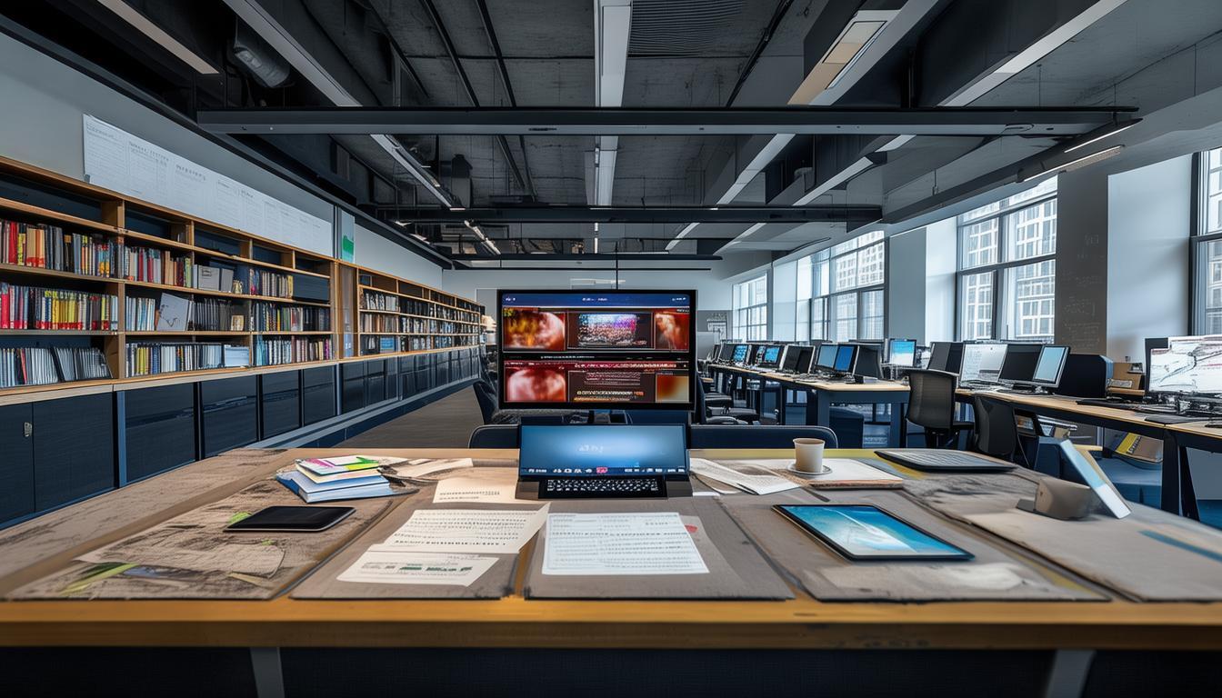 哈尔滨工业大学团队重大进展！光合磷酸化纳米机器人能精准修复心肌损伤？