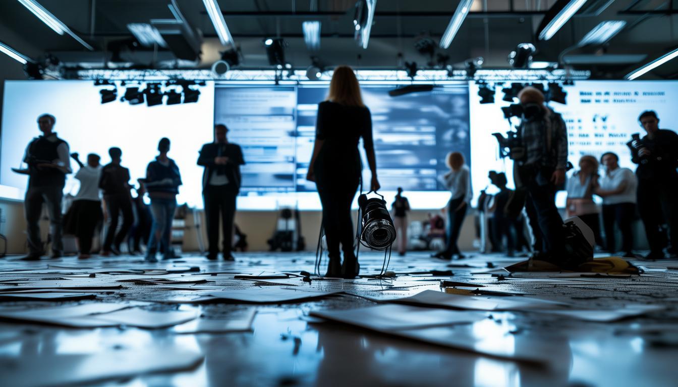 考上北大却上一节课后退学，复读再考清华！这背后究竟藏着啥秘密？