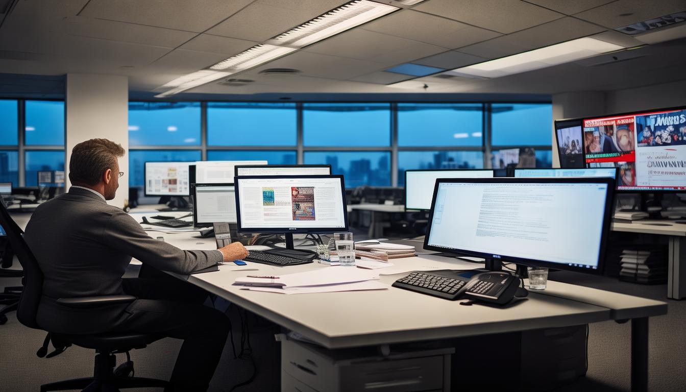 急租交7200元入住杭州公寓，体验感差到无法入睡？