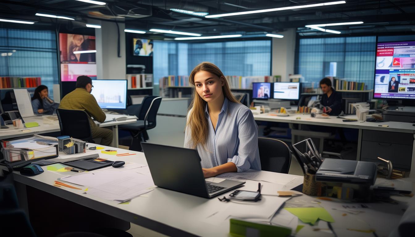 曝光！三星Galaxy Z Flip7/Fold7折叠屏手机规格，是你期待的吗？