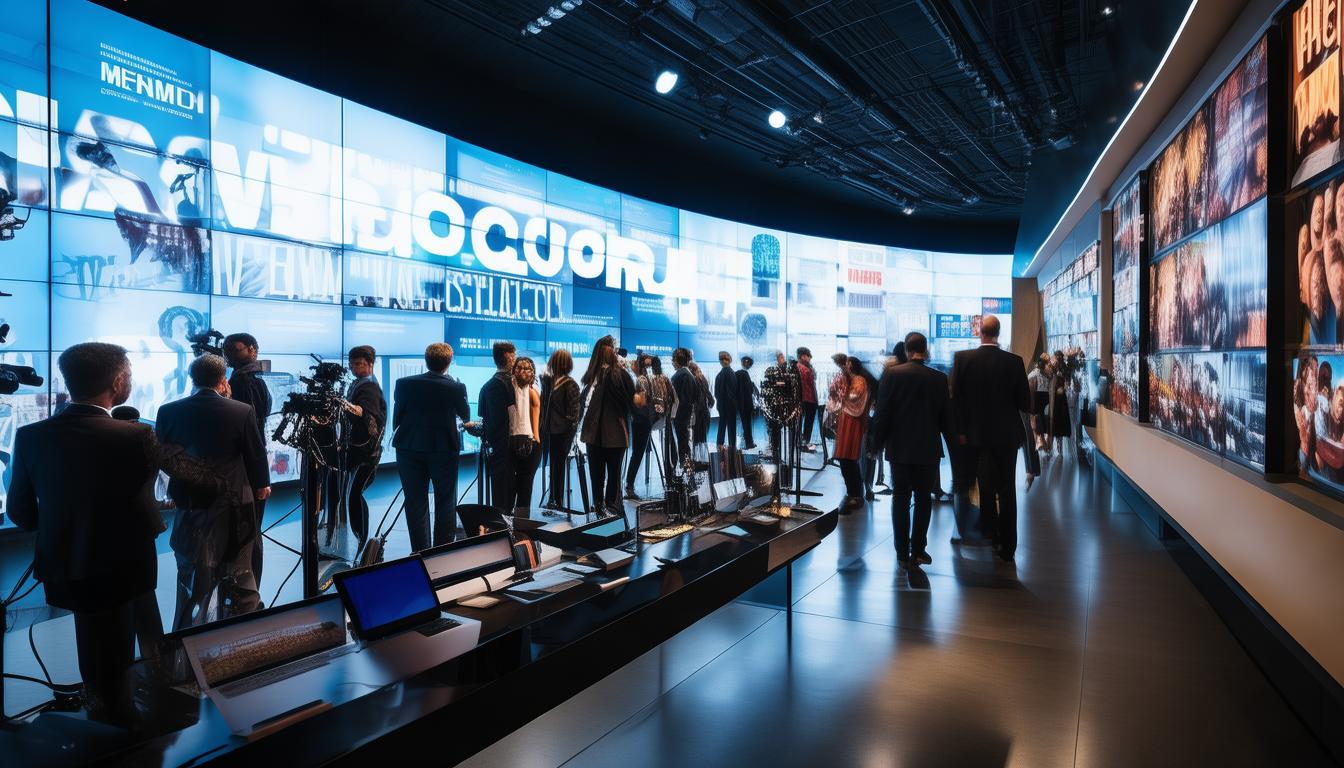 北大退学复读再考清华！河南小伙的逆袭之路究竟藏着啥秘密？