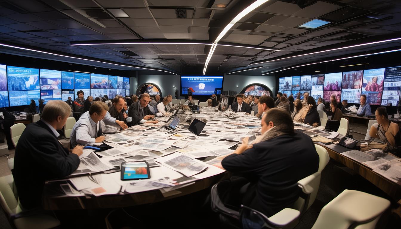 七大手机厂商齐聚小屏幕战场！6.3英寸新机型要霸屏了？