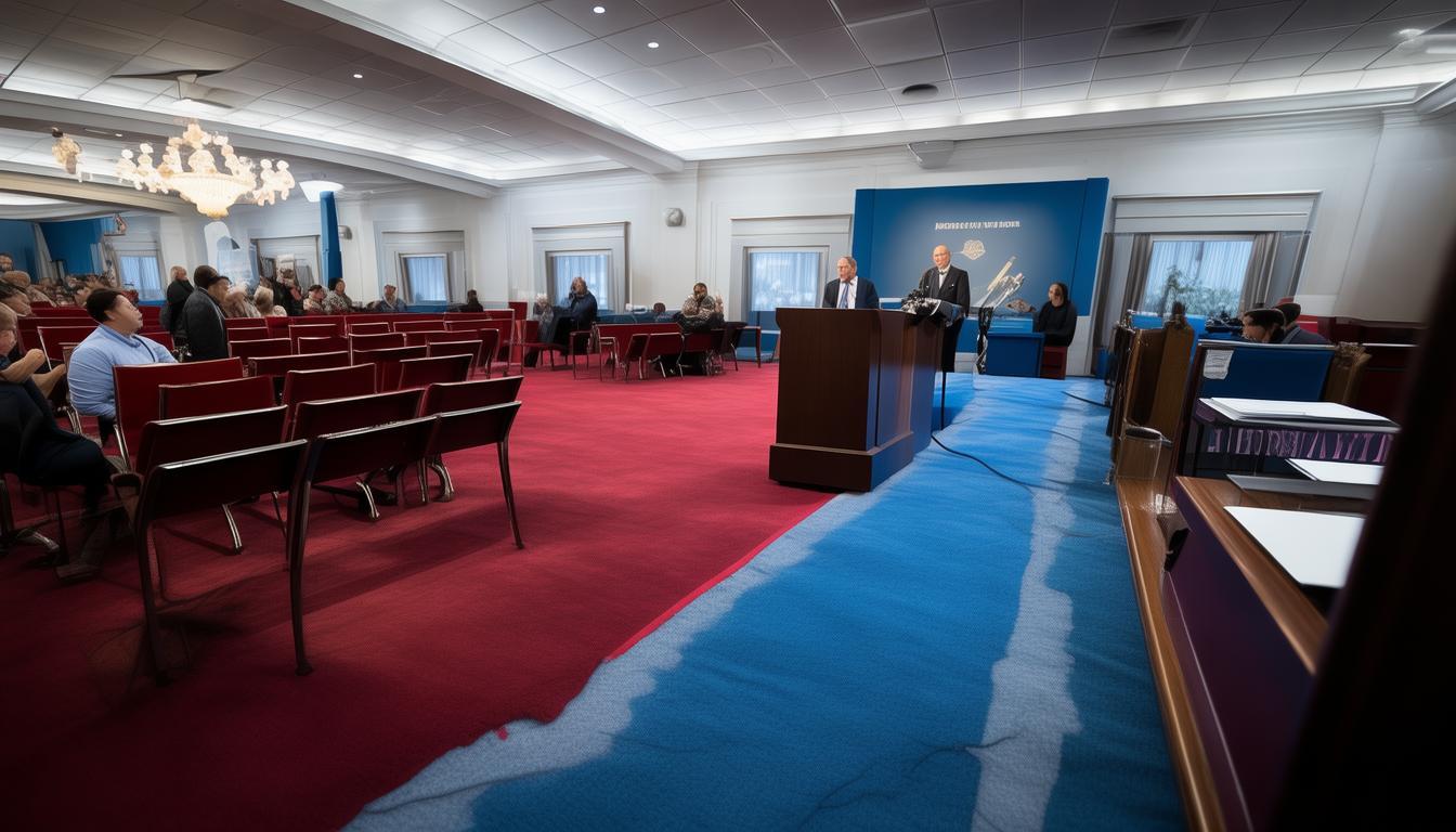 伊朗纳坦兹核设施遭严重破坏？国际原子能机构有何关键行动