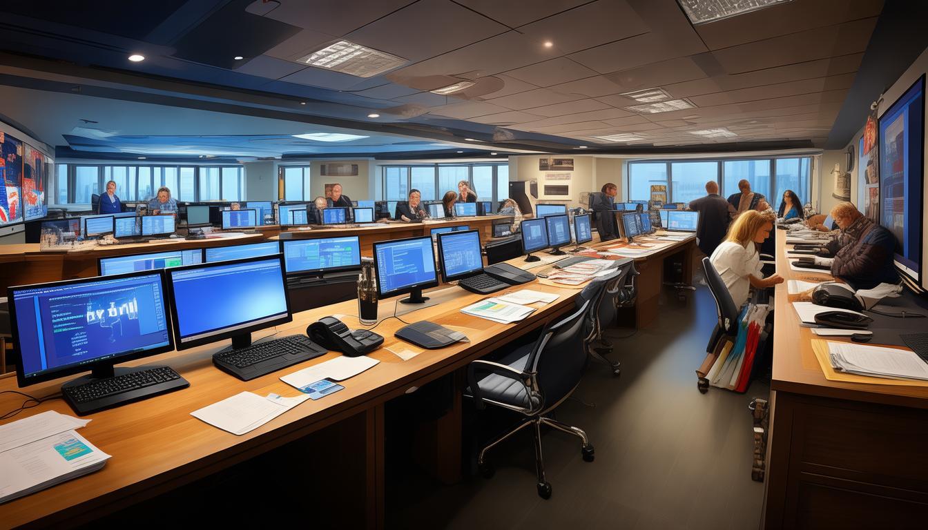 669分考入北大后退学，又以716分考上清华！她为何如此任性？