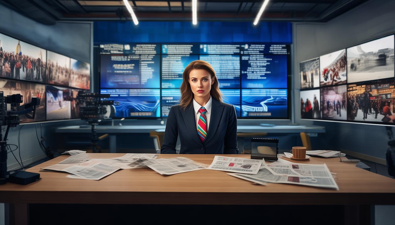 特朗普宣布摧毁伊朗三处核设施！中东局势将何去何从？