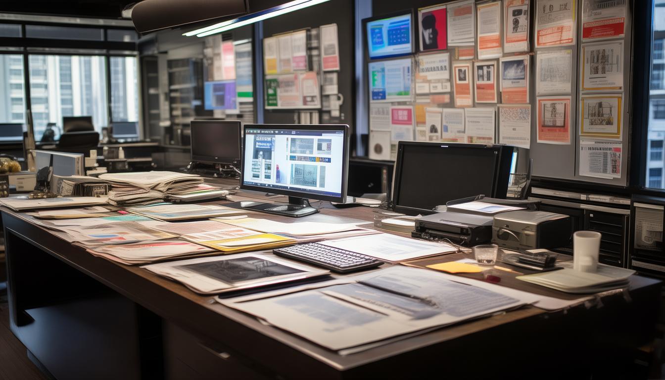 6月25日土耳其总统表态!伊朗与以色列停火协议后续如何?