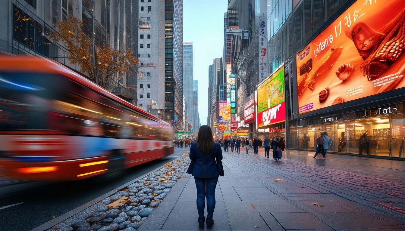 特朗普下令打击伊朗核设施,布林肯竟抨击是错误?咋回事