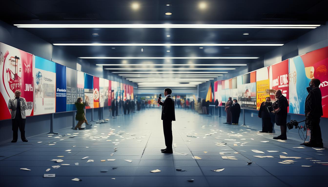 房子成负资产！空置许久破损严重，重新装修竟要十几万？