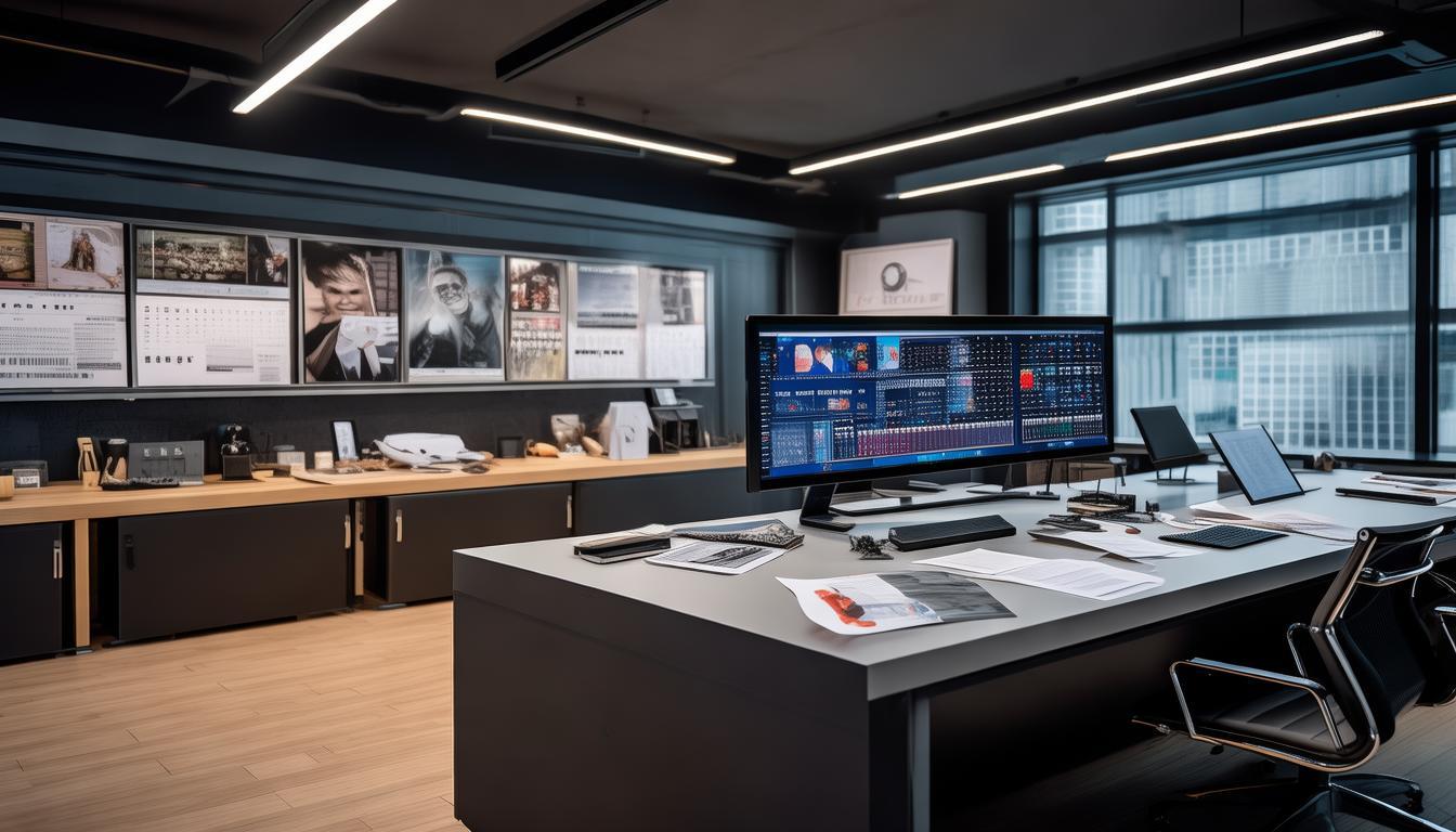 6月21日美国竟宣称完成对伊朗三处核设施袭击?真相究竟如何