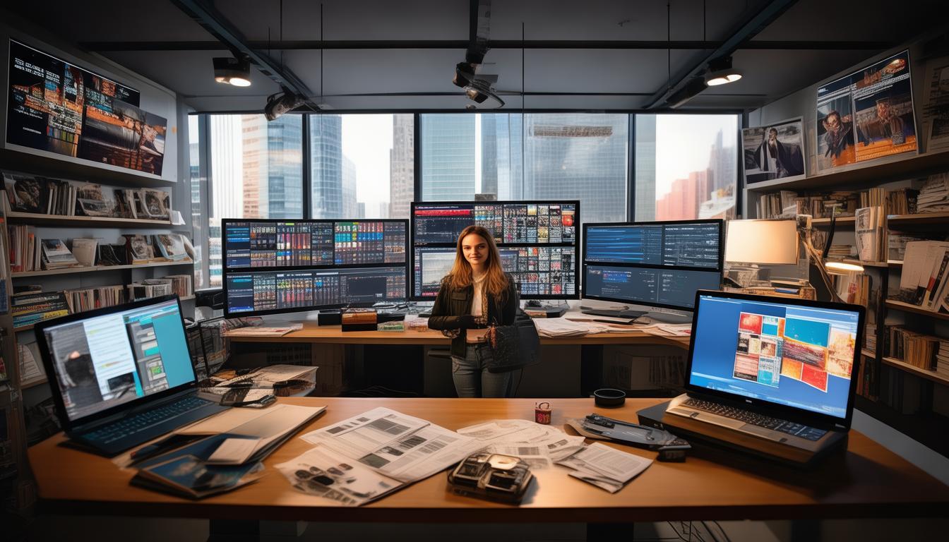 RTX 5070 SUPER 规格大升级？核心数与显存容量增