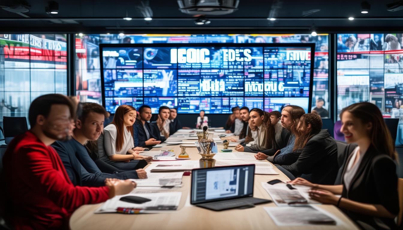 桃花映江山首播爆火！孟子义凭啥让黑粉变柠檬？热度飙升之谜？