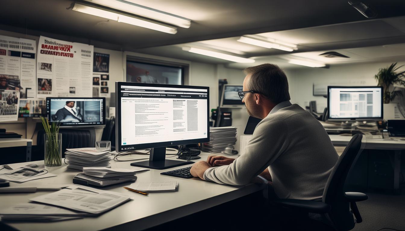 669分考入北大医学院后退学!716分再上清华,这背后究竟藏