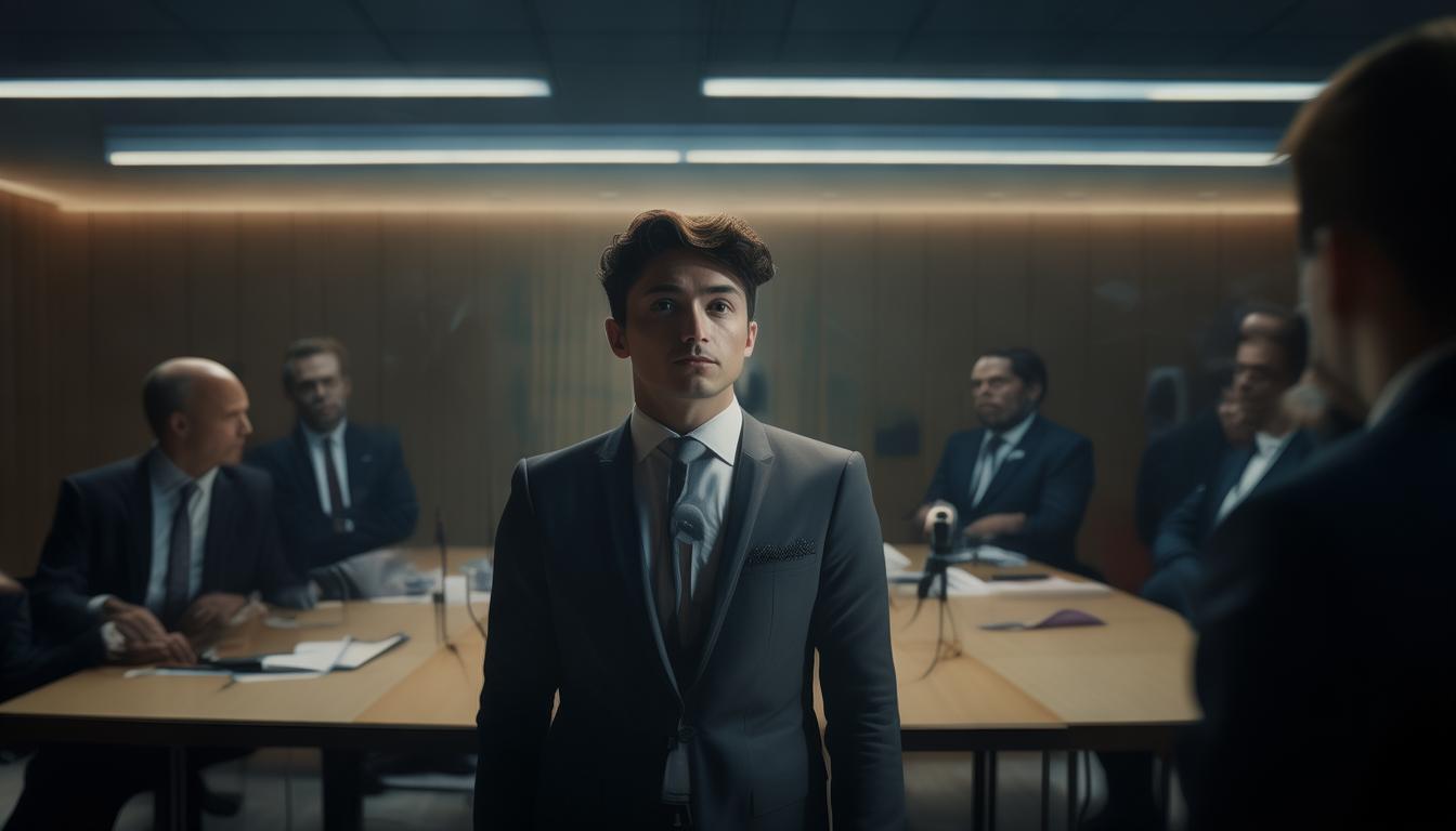 RTX 5050显卡亮相！核心数减少却有新特性，你怎么看？