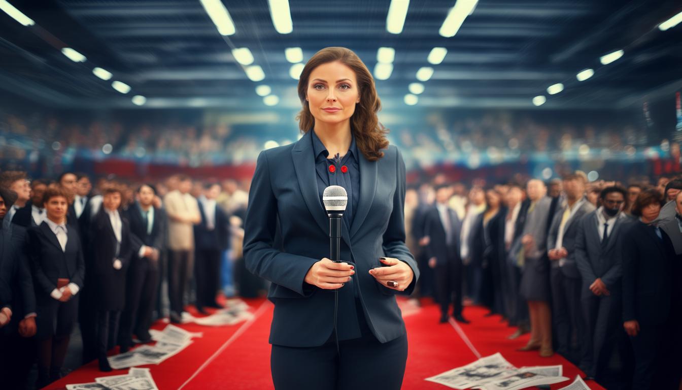 也门存在感不强却因关键位置与胡塞武装引关注！政治强人为何被盟友干掉？