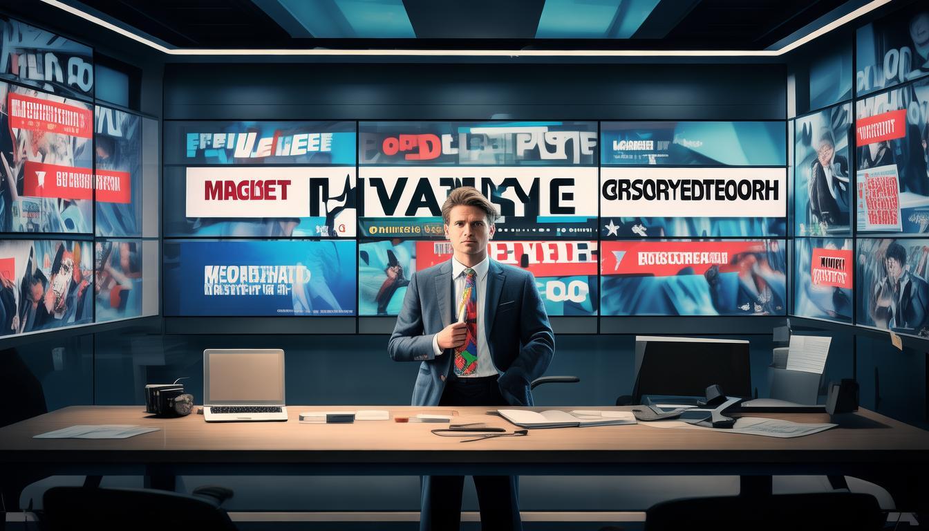 父母骂孩子两句竟会破坏大脑关键连接？危害远超想象