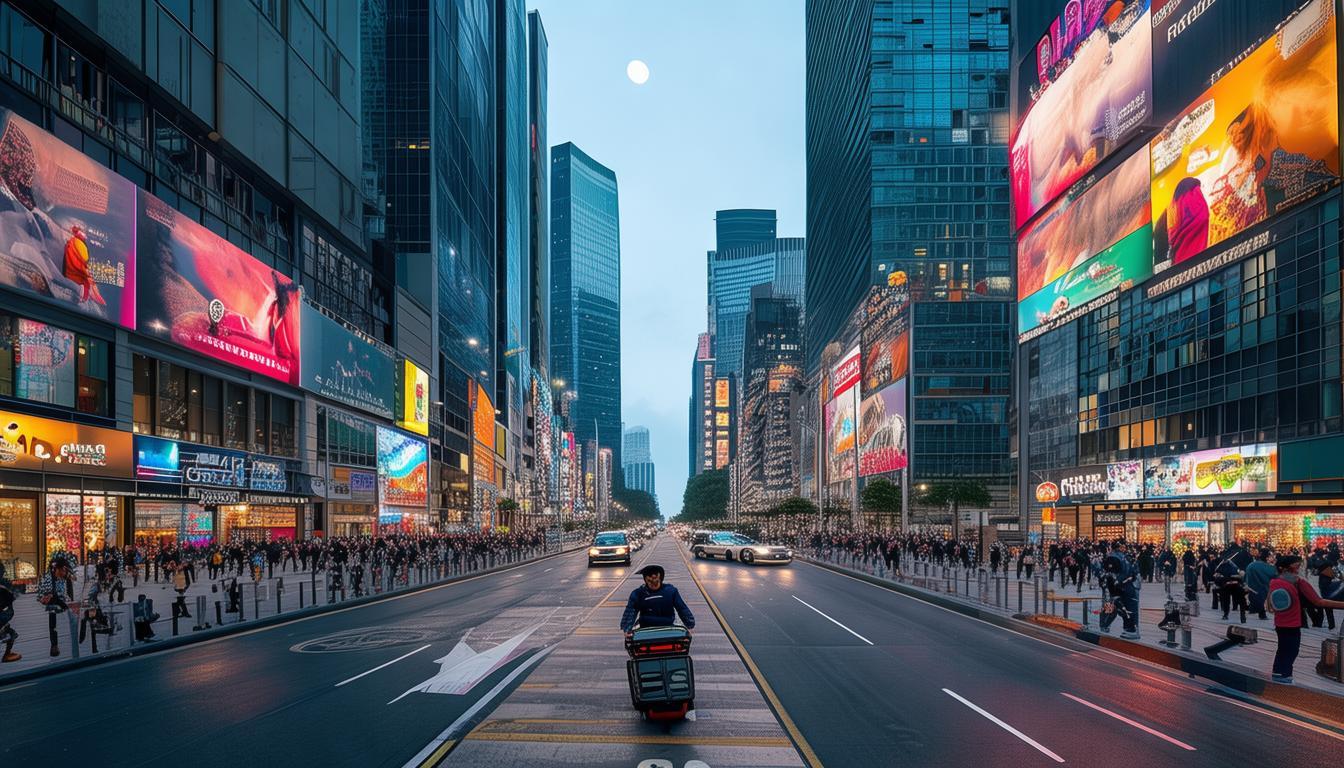 美军轰炸伊朗3处核设施！这背后隐藏着怎样的惊天秘密？