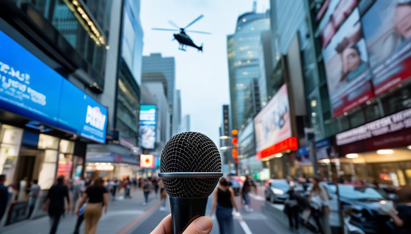 2025中国企业出海高峰论坛举行！中东为何成投资热土？