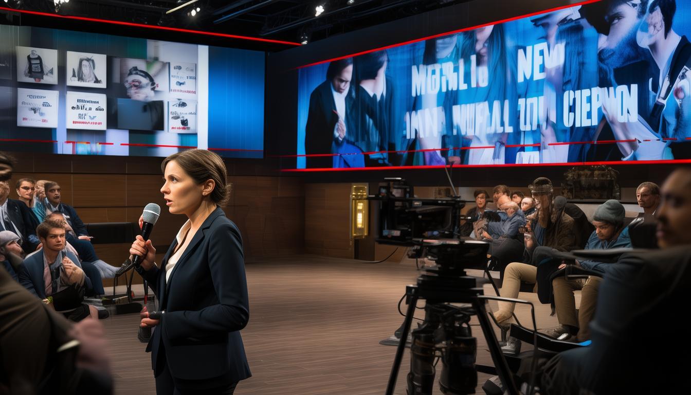 曾因顶撞袁咏仪被全网抵制，孟子义究竟付出了怎样的代价？