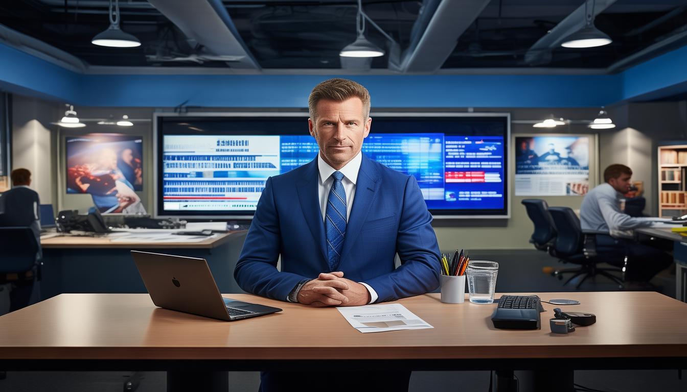 华为计划 9 月推 8 英寸小平板？轻薄便携还支持 5G