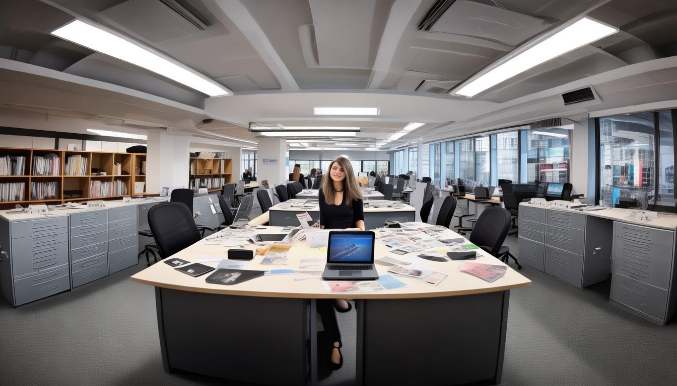 618后多数骁龙8Gen3手机涨价，荣耀GT却例外？啥情况