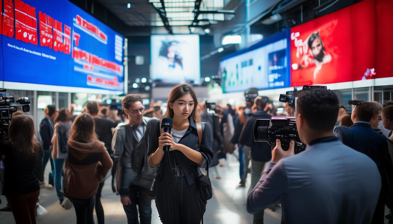 小S现韩国身影憔悴引关注！真的只是旧照？好友发声令人深思