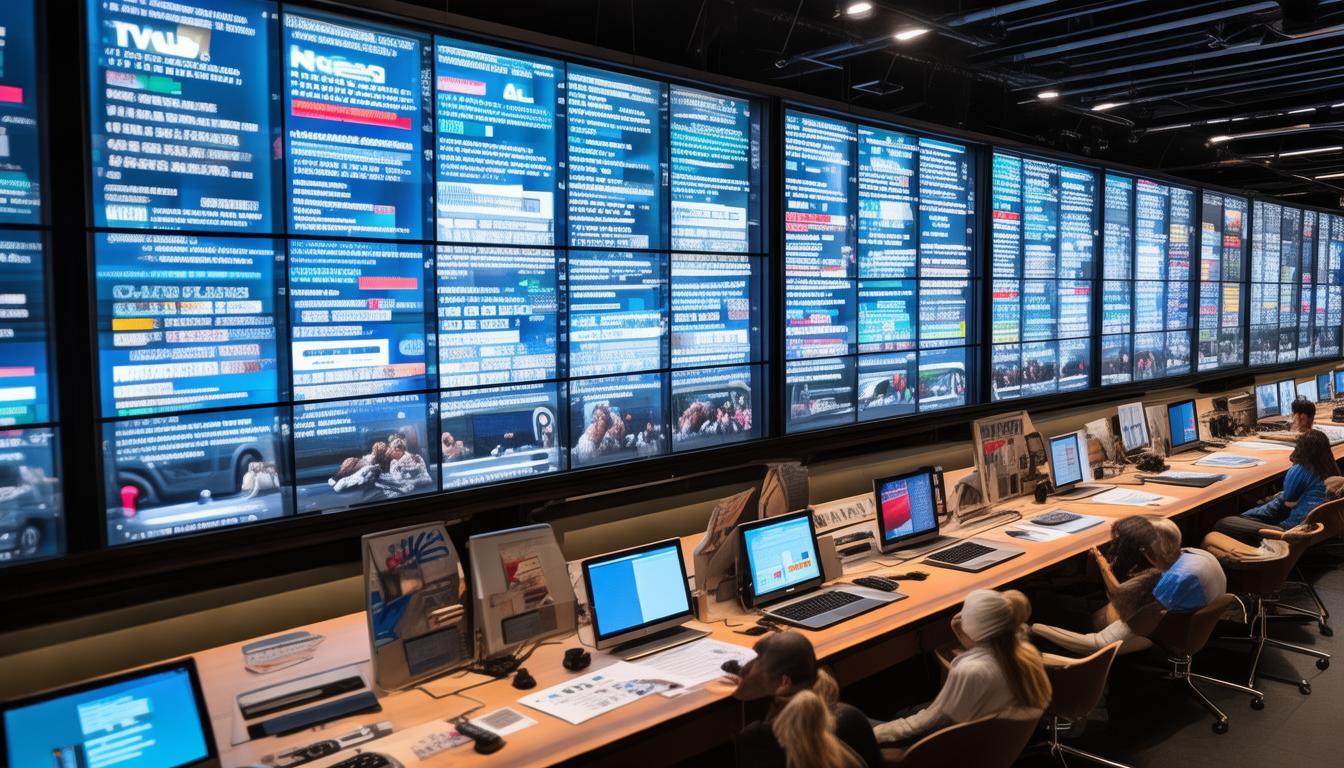 北大退学一年后考上清华！河南小伙郭恩惠的选择有多勇？