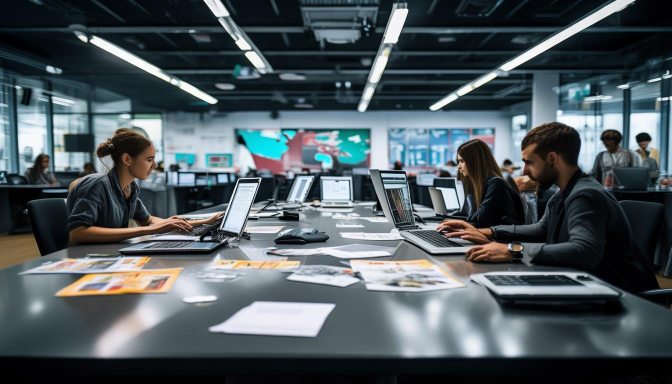 堪称机皇的微星泰坦Ultra究竟强在哪？96GB内存+6TB固态