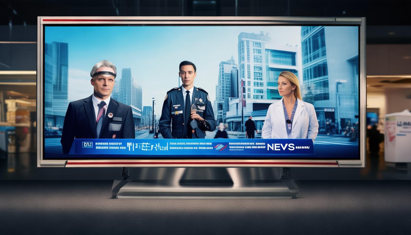 小米相机焕新计划大揭秘！功能、机型、界面全知道？